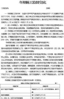 cad制图培训班费用多少 培训班平面设计