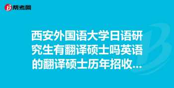 信封格式怎么写 信封格式