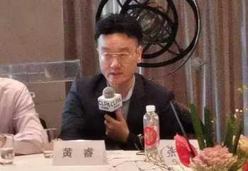 数控编程入门先学什么 数控编程需要掌握哪些知识?