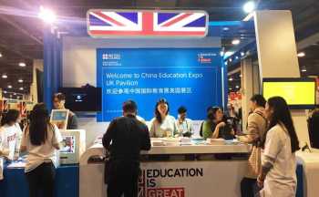 留学出国中介 出国留学中介前十名有哪些