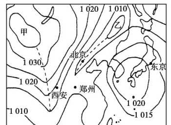 天正如何画梁 在cad中如何画梁?在cad中如何画梁呢