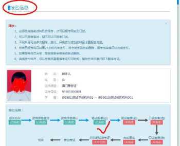 菲特思 地铁28号线列入交通运输局2020年财政预算，沿线的楼盘值得入手吗，你们怎么看