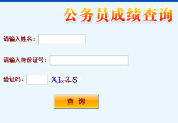 懒人蛋糕简单又好吃 懒人蛋糕简单又好吃的做法