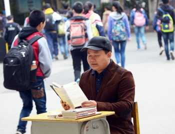 怎么报考本地公务员 怎么报考当地公务员考试