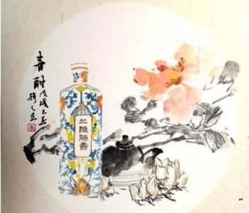 南京原力动画公司培训电话号码 南京原力动画公司培训