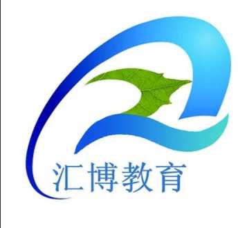 自考营养师到哪里报名 如何自考营养师报考条件