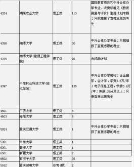 2021湖南省高考作文取题 湖南高考作文2014