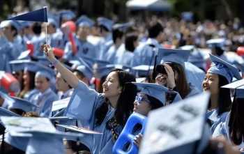 外地人在杭州如何办理港澳通行证 杭州出国留学