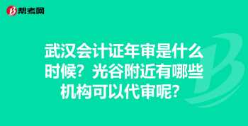 韩语翻译器 精准 韩语翻译器在线翻译中文