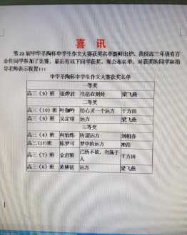 新东方教育培训机构现在怎么样了 新东方教育培训机构现在怎么样了啊