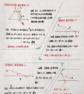 初中一对一 初中数学一对一怎么才能提高成绩