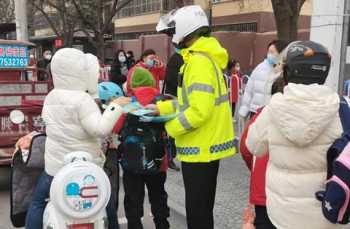 学天教育怎么样 学天教育好吗