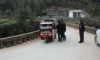 学铲车最近的地方在哪里 学铲车应该去什么地方