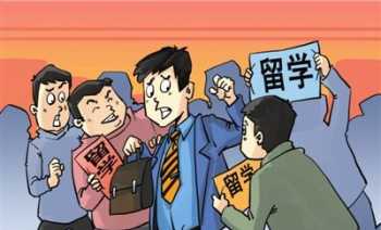 普通的民谣吉他怎样可以接音响 民谣吉他教程下载