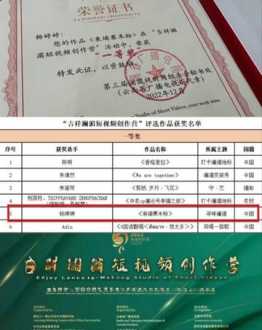 大学学了小语种以后能干什么 小语种翻译