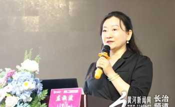 医学美容学属于临床医学吗 美容学