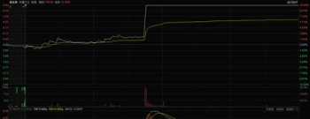 IT培训机构有哪些 中公教育it培训