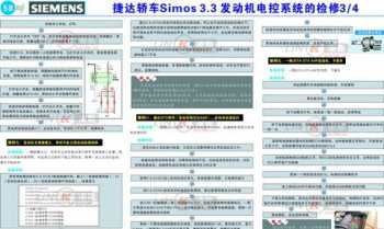 新能源汽车维修资料 汽车维修资料