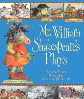 williamshakespeare williamshakespeare读音