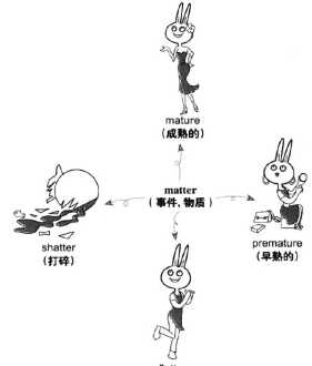 潮州划龙舟的地方 卢洋