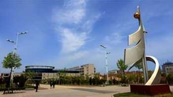 200多分能上什么大学 200多分能上什么大学专业