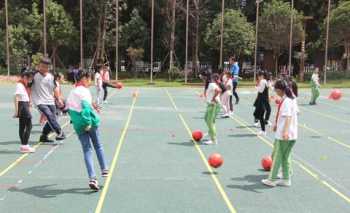 北京芳草地国际学校怎么样 北京芳草地教育集团