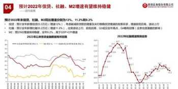 账本年度怎样结转 财务帐簿的年末结转到下年度时应怎样结