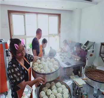 餐饮管理培训机构 餐饮管理培训