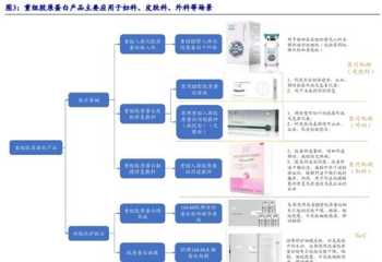 捎句话的近义词 什么个口信四字成语