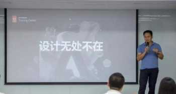 工商管理主修课程 国家公务员考试，工商管理专业属于哪类学科，可否填经济类