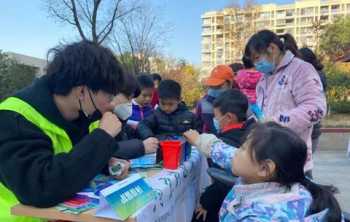 南京大学金审学院是公办还是民办 南京审计大学金审学院