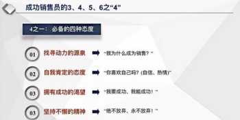 成人厨师学校哪家好 成人学厨师学校哪个好