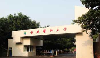 张雪峰谈重庆大学哪些专业好 重庆大学哪些专业好一些