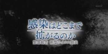 子供部屋 日语ぐっちゃぐちゃなんだけど。啥词啥意思