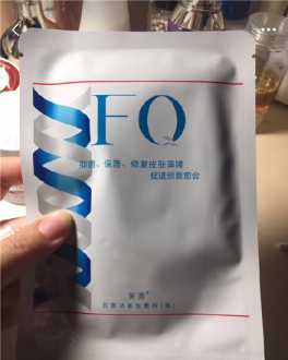 哈尔滨影视文化传播有限公司 哈尔滨影视后期培训学校