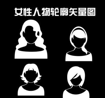 零基础画动漫人物教程11岁小孩 零基础画动漫人物