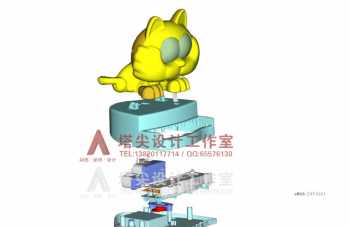 免费教cad制图 cad制图初学入门免费教程视频多节课2024