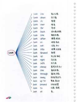 排山倒海造句 排山倒海的什么造句