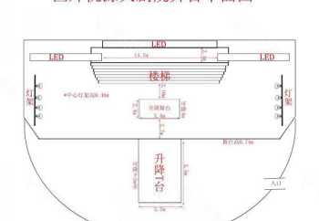 韩语学习班 新东方的业务