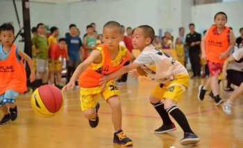 北京黑马教育培训学校地址 北京黑马培训机构怎么样