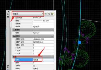 exw价格是什么意思 出厂价英文