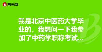 西安有几个体育馆 西安网球