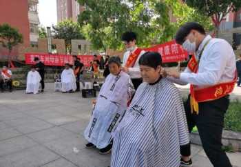 邯郸美发培训学校哪家好 邯郸市美容美发培训学校