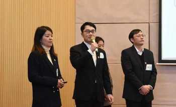 会计继续教育报名 会计继续教育报名截止日期