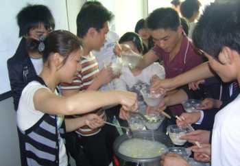 郴州市北大青鸟学校招生条件 郴州市北大青鸟学校