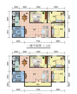 平面设计课程介绍怎么写 平面设计课程介绍