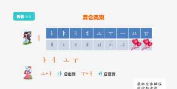 免费学韩语的app推荐 免费学韩语的app推荐