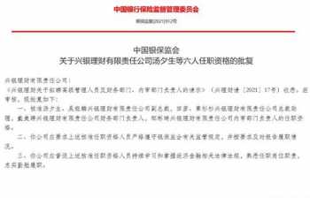 大学四级 英语四级只能在校大学生考吗