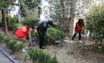 西安交大德语班怎么样 学德语哪个培训班较好