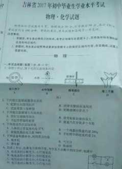 新东方官网报名入口 新东方学校官网